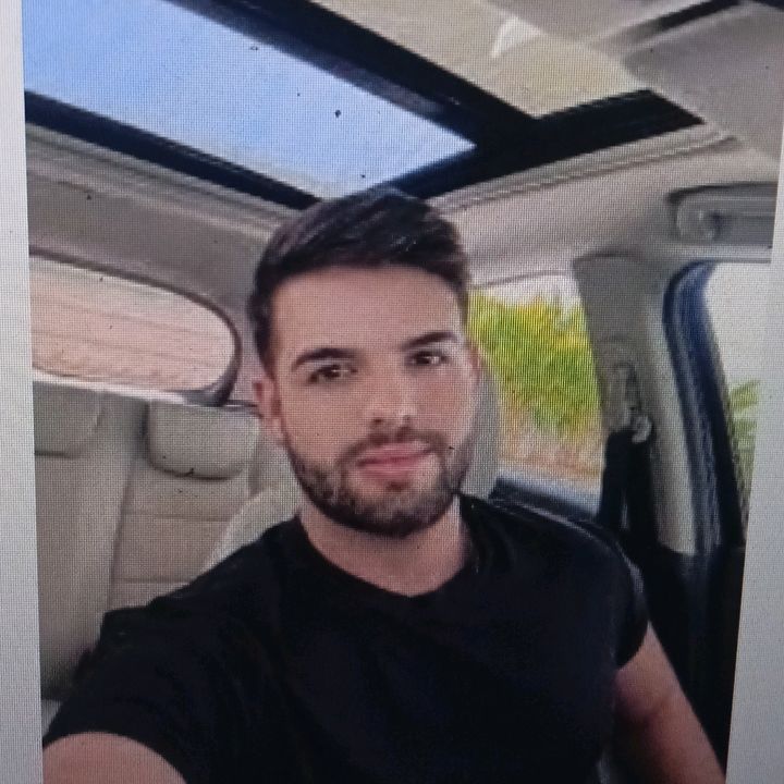 Charles Carneiro