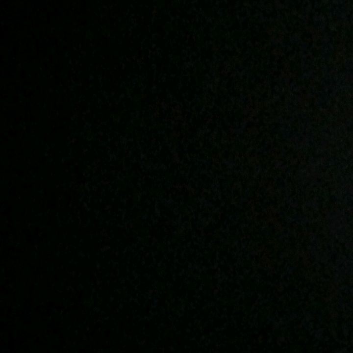 ale