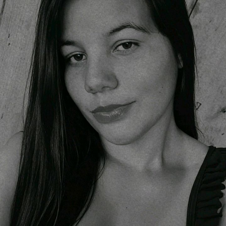 tami Silva@