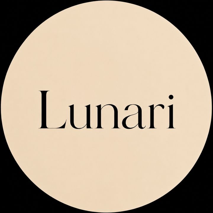 Lunari ✨