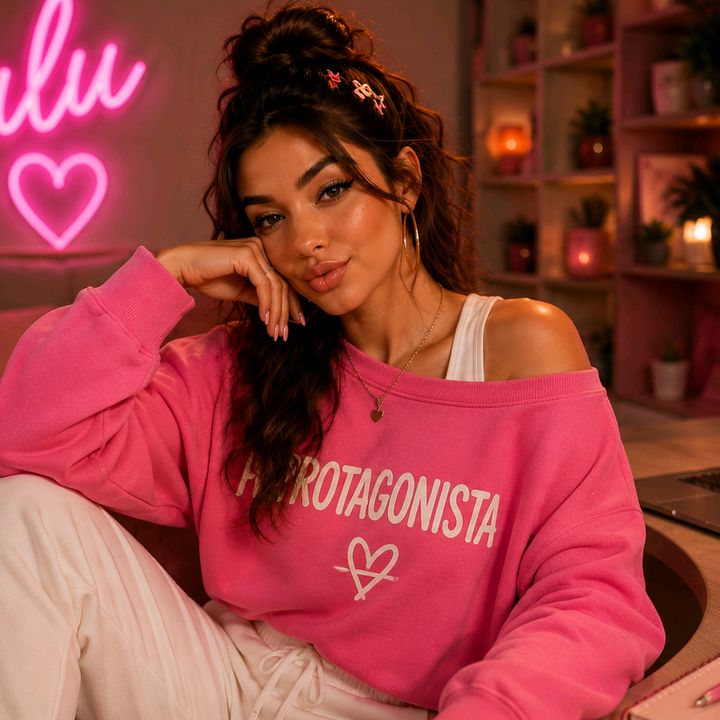 Lulu