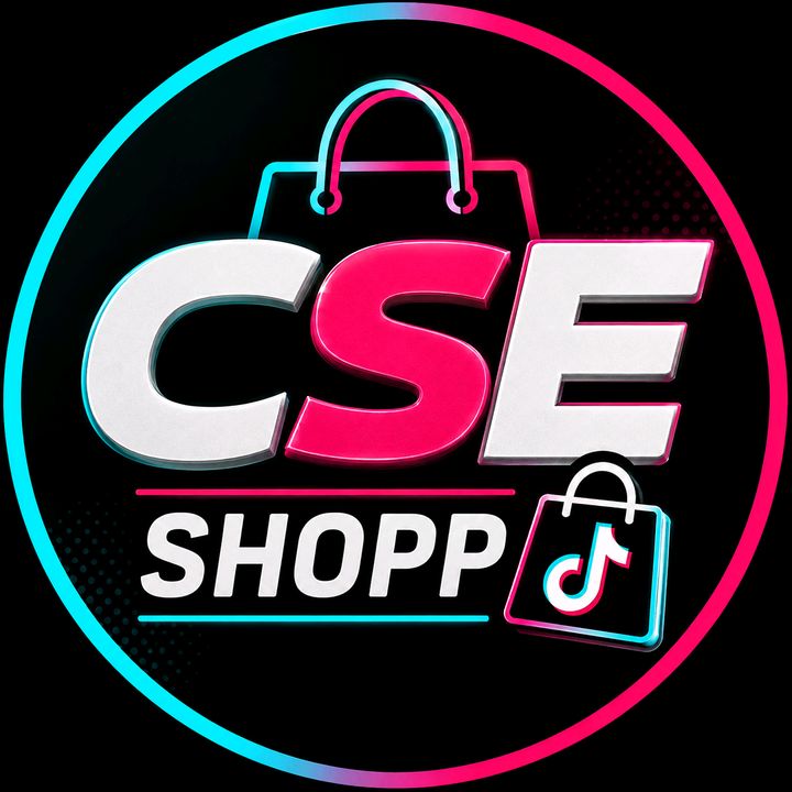 CSE SHOPP