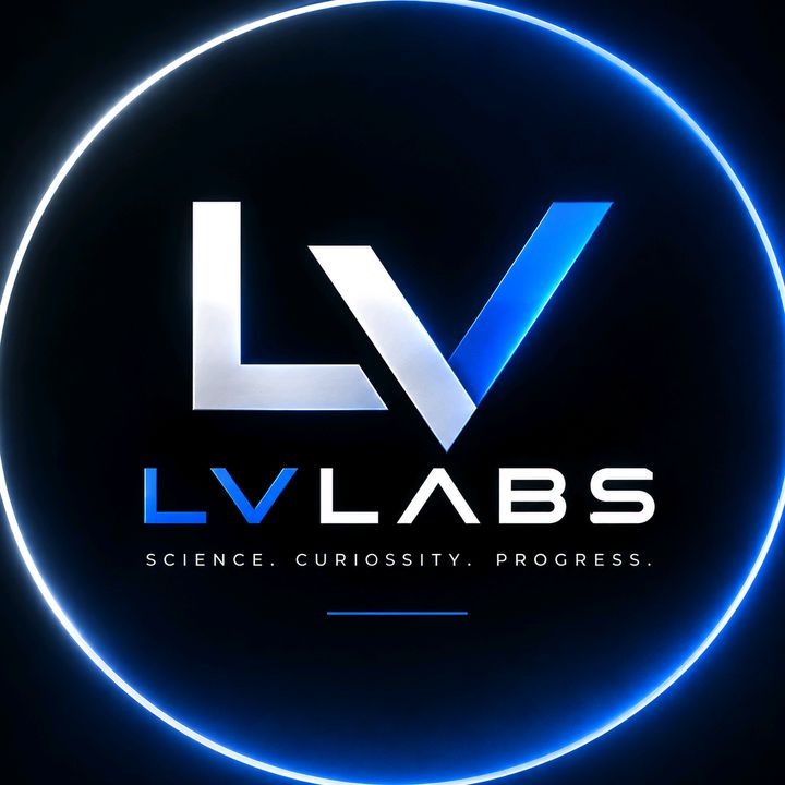lvlabs.eu