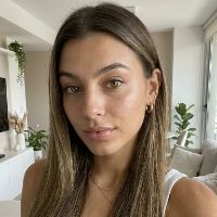 Valenna Recomenda