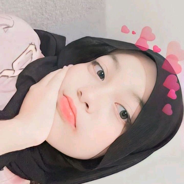 abredlhay