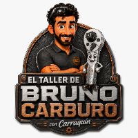 brunocarburoycarraquin