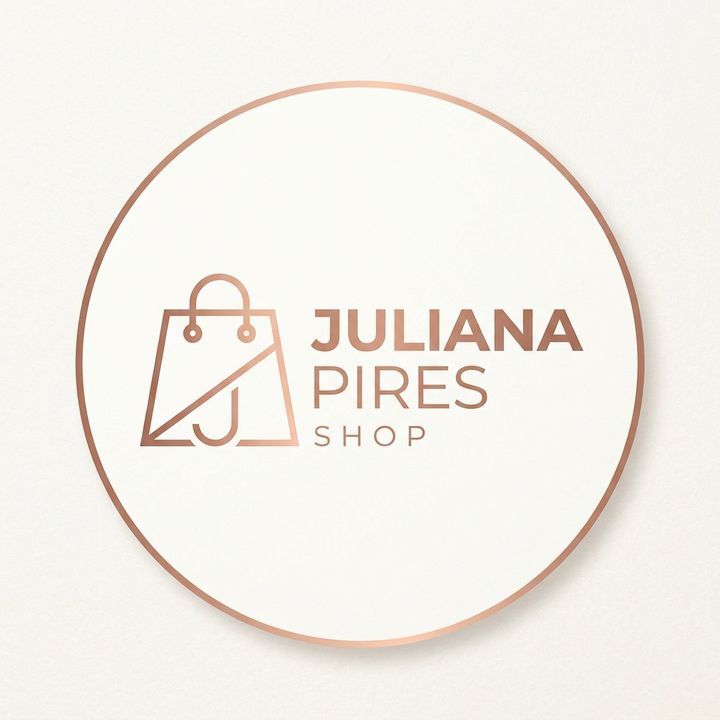 julipires_