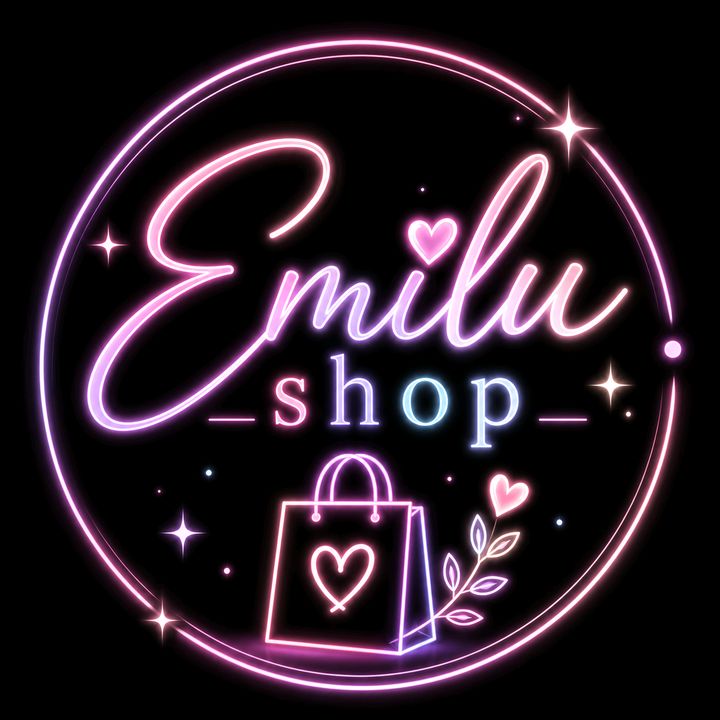 Emilu.Shop