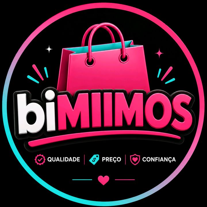 BiMIIMOS