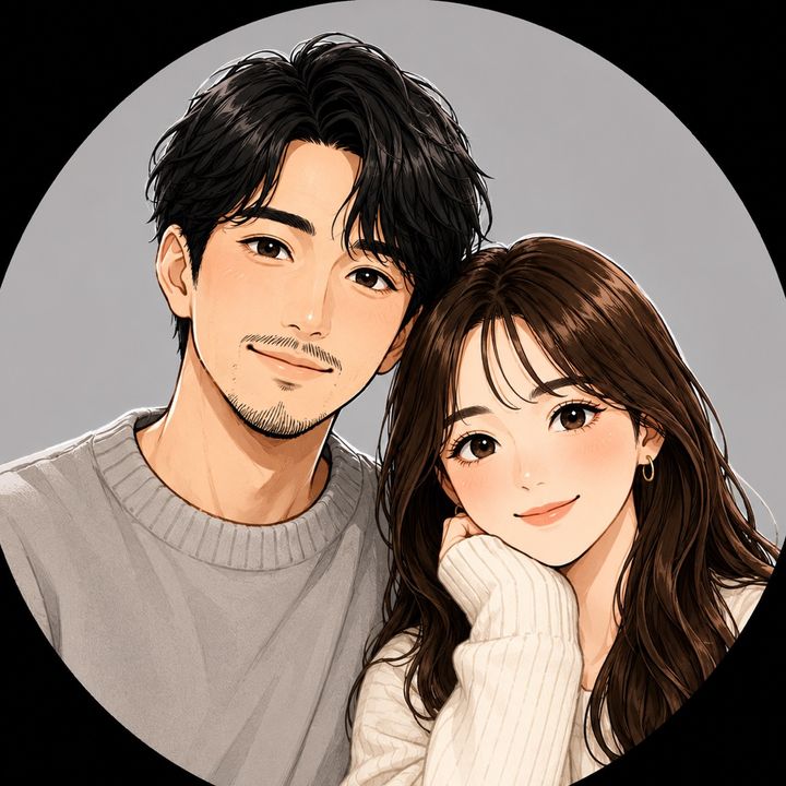 全力夫婦ちゃんねる｜TikTok Shopお得情報
