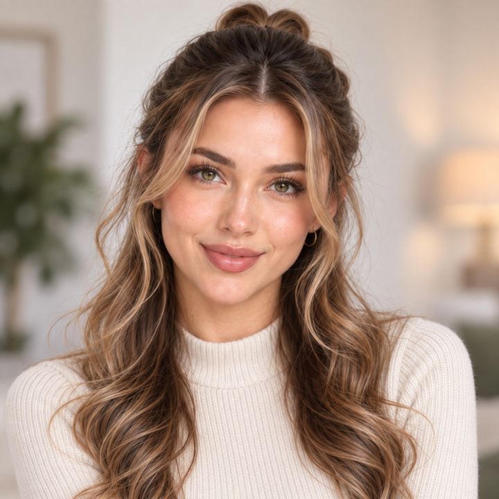 Emily Carter