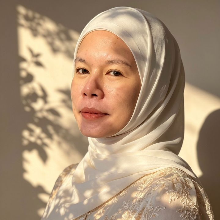 Akak Zahra