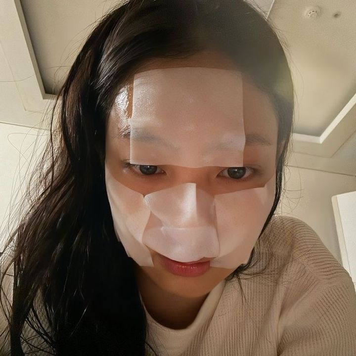 itsyojam7