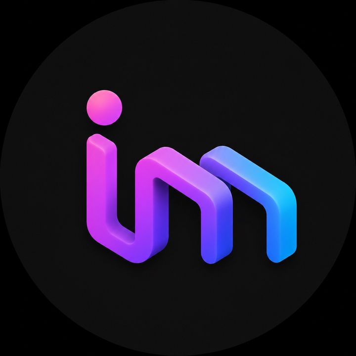 imprimmi 3D