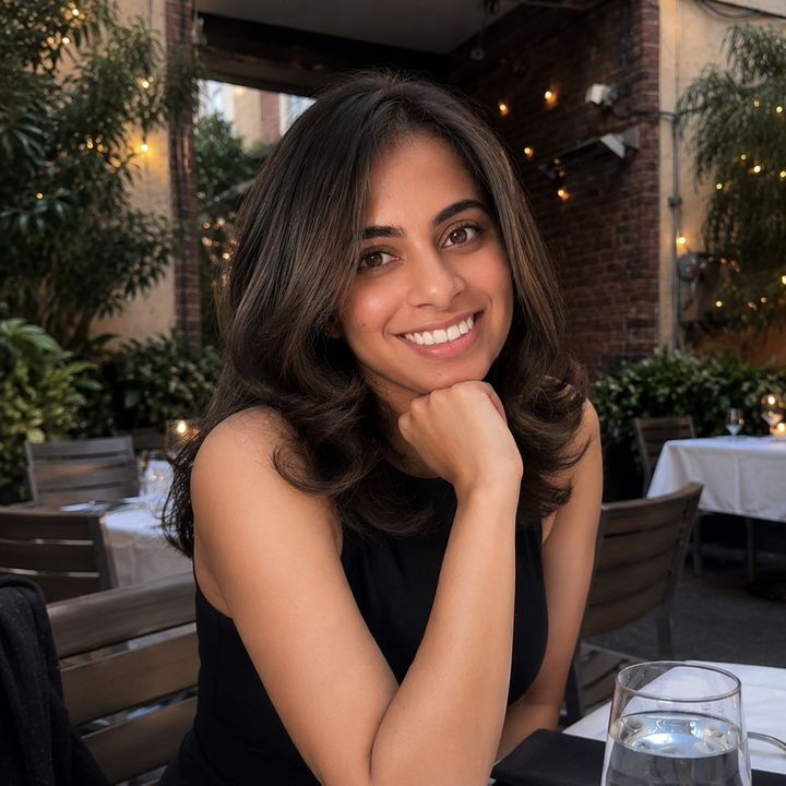 Akshaya