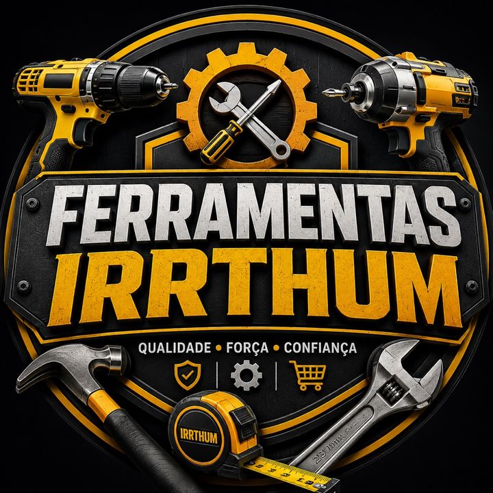 Mestre Das Ferramentas