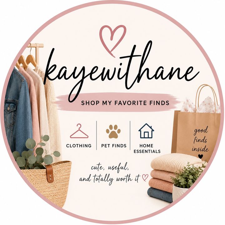 kayewithane803