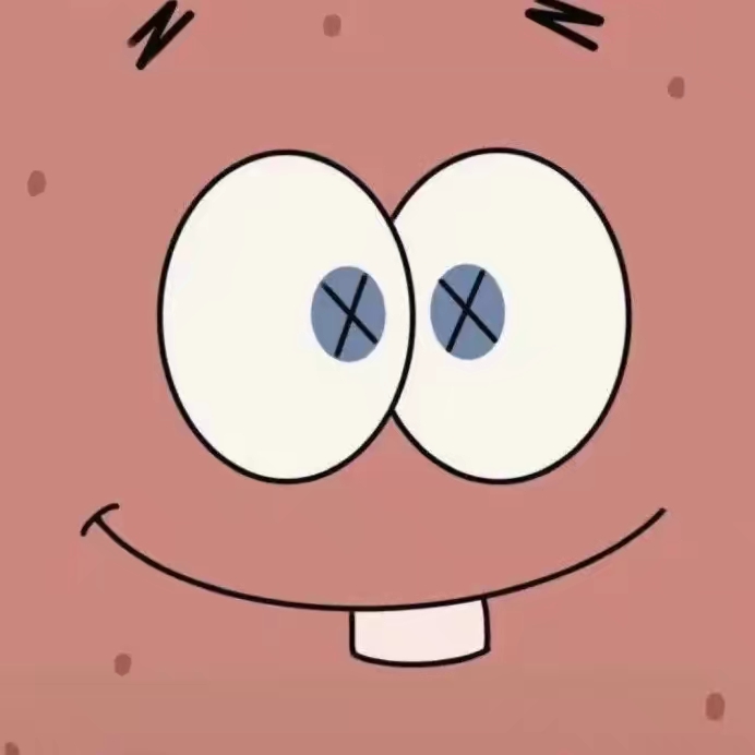 lrhlqgxyk5t