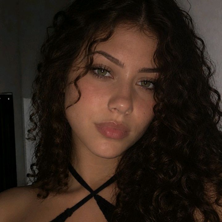 Mayara Frazão