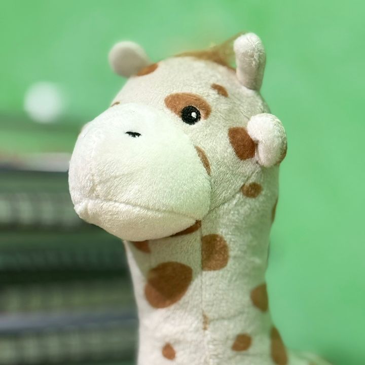 Andy