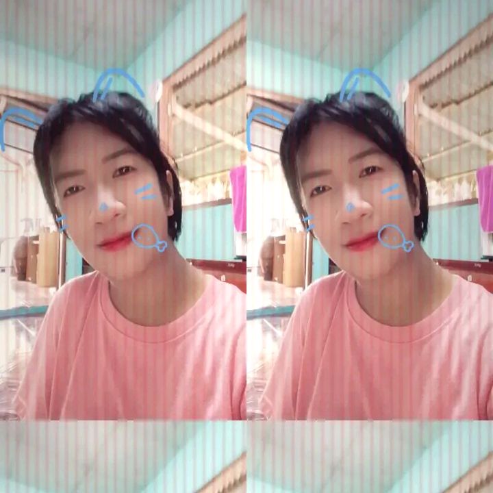 พร พรรณ อุปกรณ์แต่งรถShop