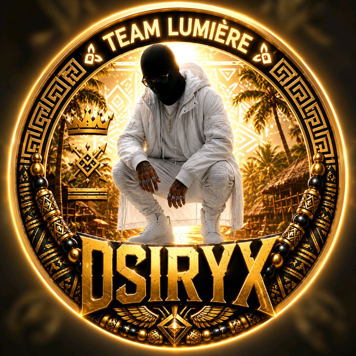 OSIRYX