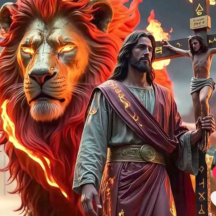 louvores e motivacãol🙌🙏