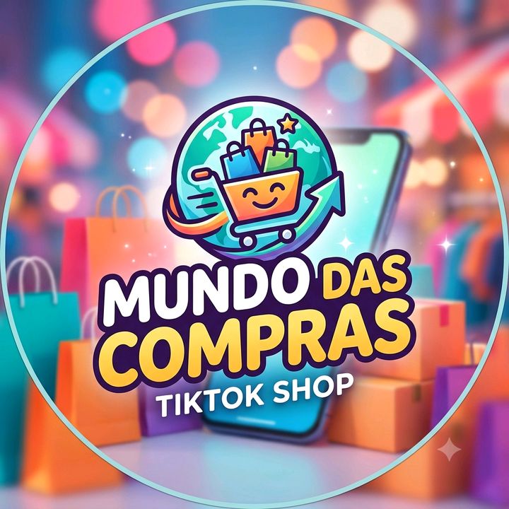 Mundo das Compras