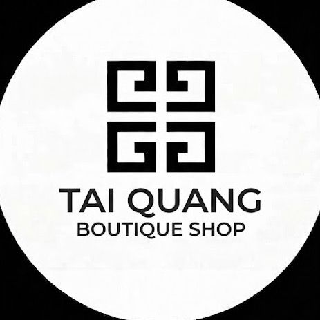 Tai Quang Affiliate 🛍️