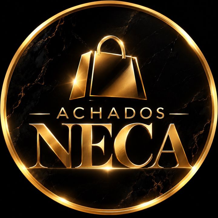 Dicas do Neca