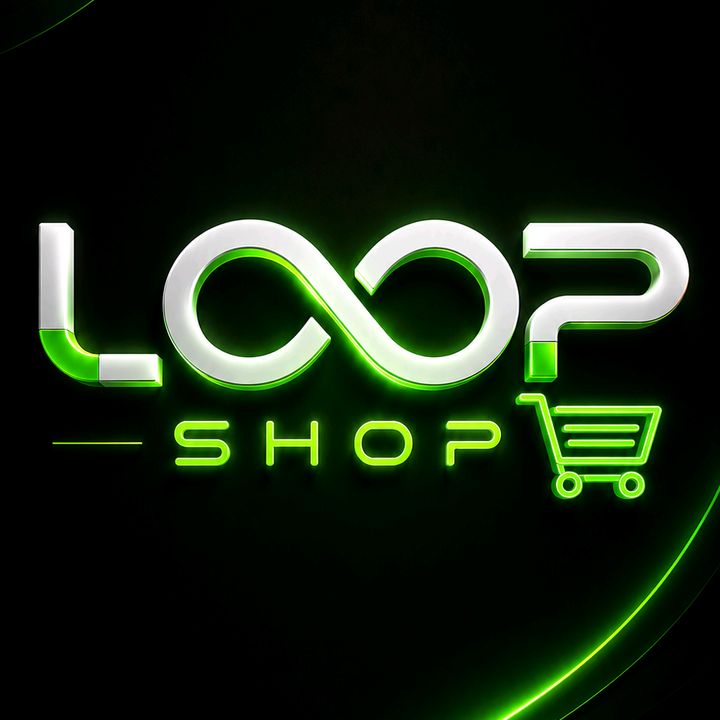 LOOP SHOP