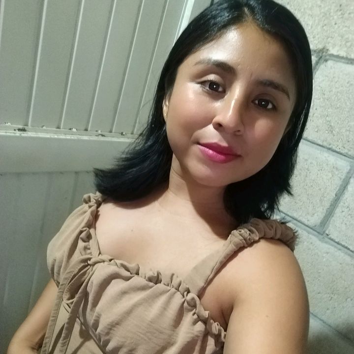 cecy Maldonado