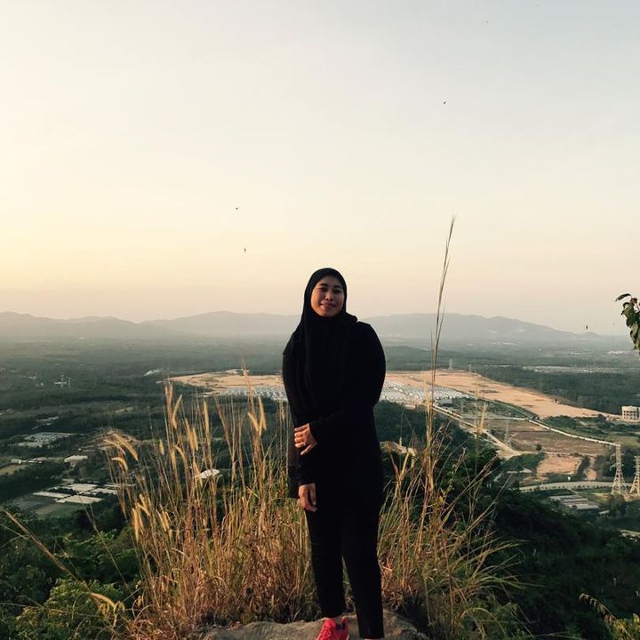 Syhra
