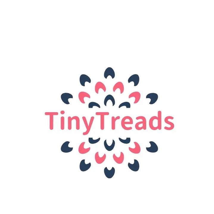 TinyTreads lot