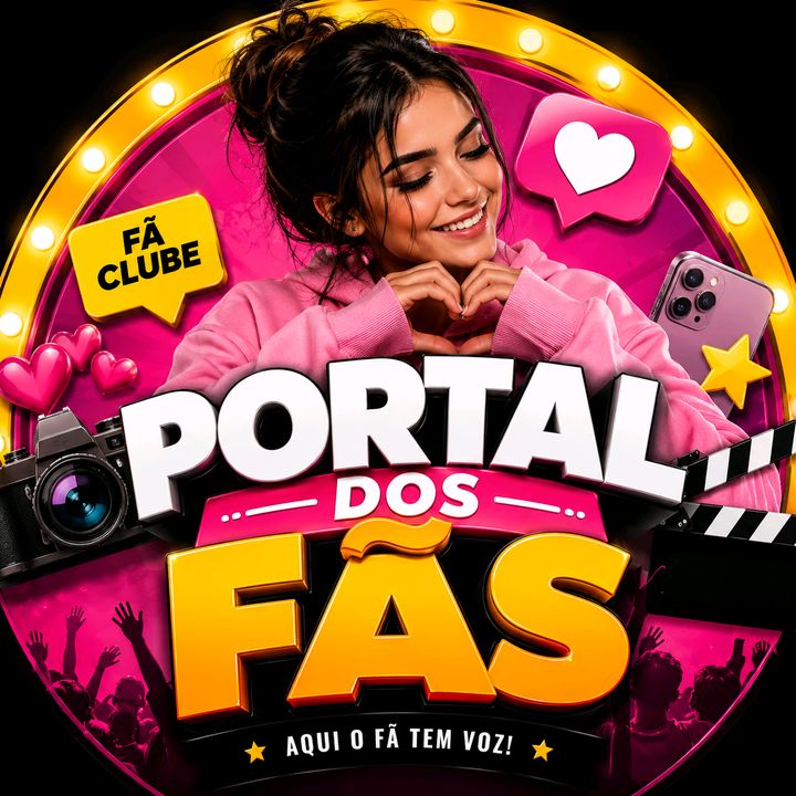 portaldosfãs