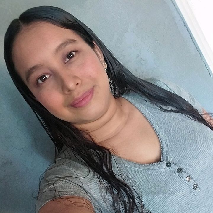 cecyysuarez