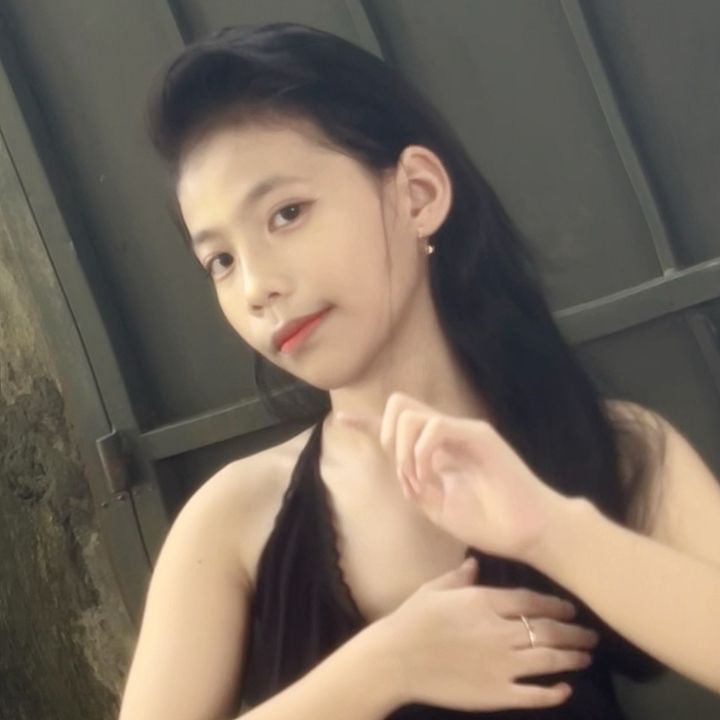 Duyên Đạo Lý