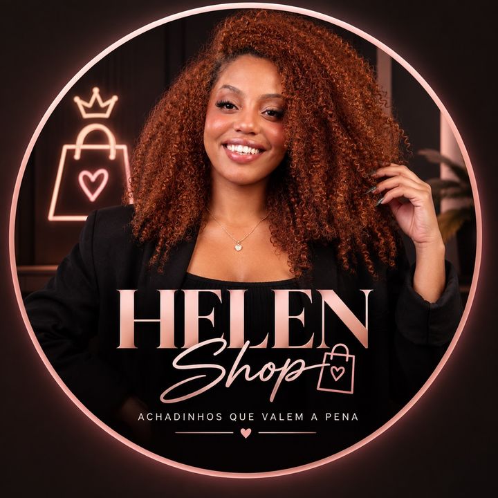 Helen.Shop.