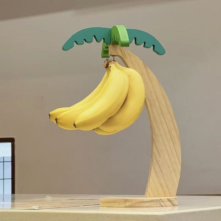 mybanana6