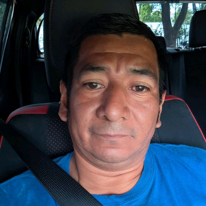 SimonBarreraSD503