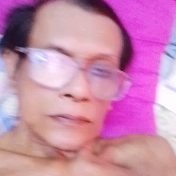ลุงโอ๋