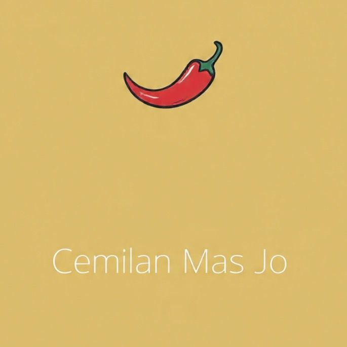MAS JOO