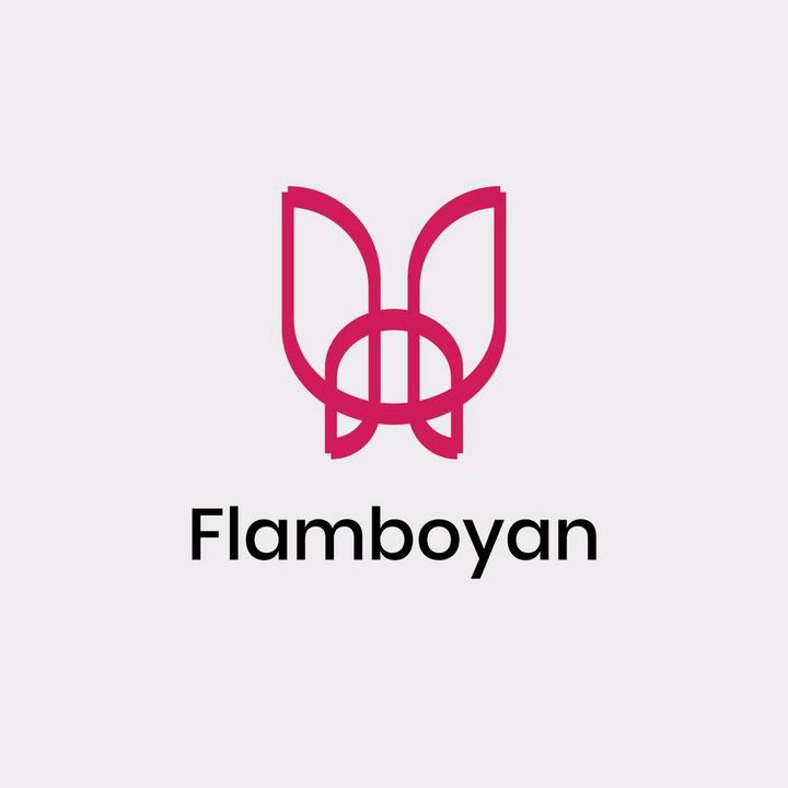 Flamboyan.com