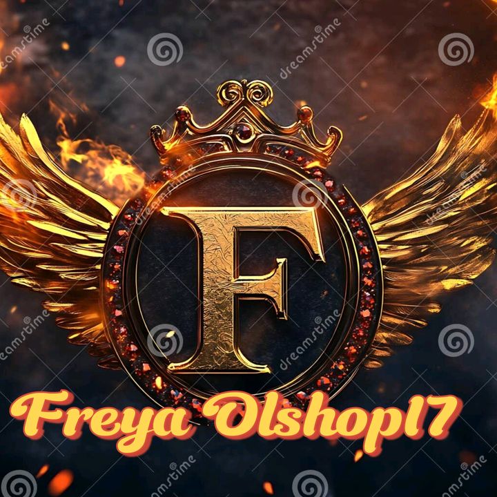 Freya Olshop17