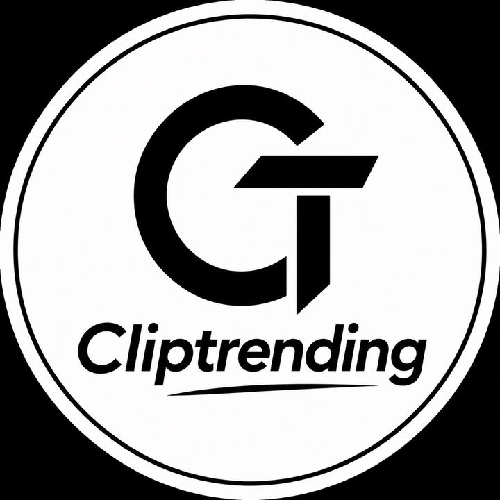 cliptrending01