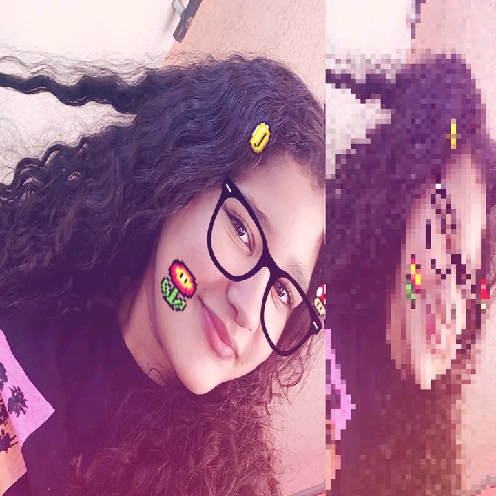 🇵🇸Lilia