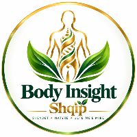 Body Insight Shqip 🇦🇱 🇽🇰