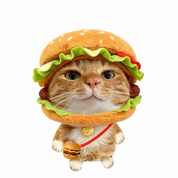 bobmiu