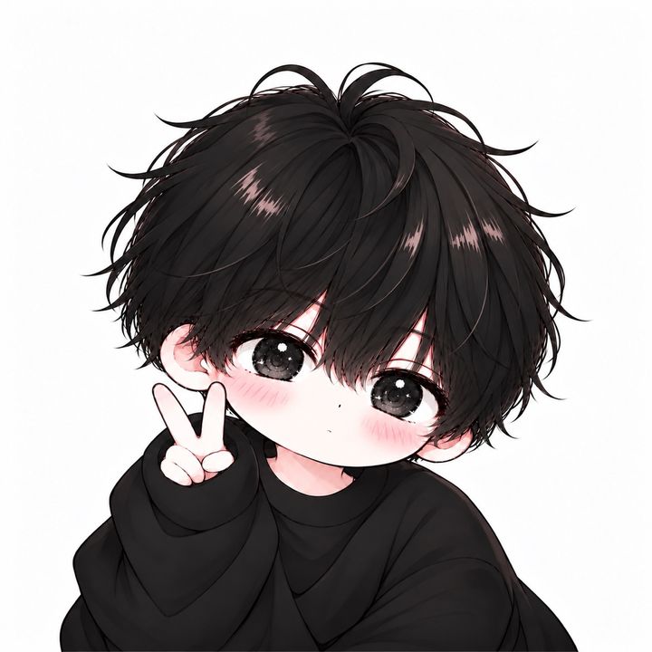 はーど
