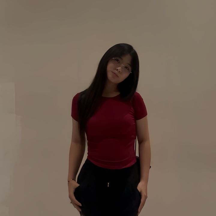 Phòng trọ của Phương